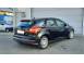 Automobil ford focus 908161 poza 4